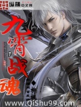 九霄战魂小说