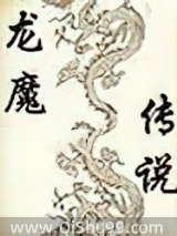 龙魔传说小说