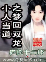 小人当道之梦回双龙小说