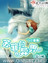 苏菲的异界小说