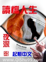 读档人生小说