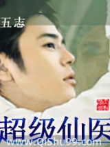 超级仙医小说