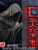 重生于亡灵禁地小说