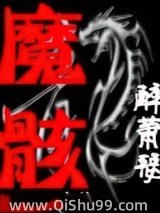 魔骸小说