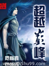 超越巔峰小说
