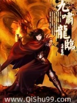 九啸龙临小说