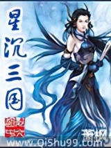 星沉三国小说