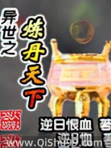 异世之炼丹天下小说