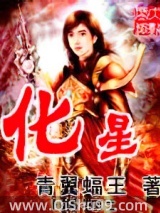 化星小说