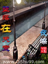 堕落在天堂小说