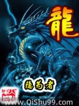 龙小说
