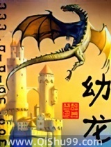 幼龙小说
