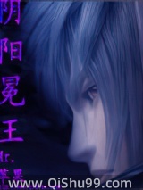 阴阳冕小说