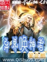 异界唤神者小说