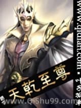 天乾至尊小说