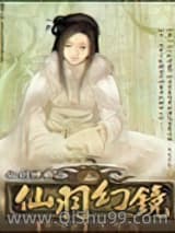仙羽幻镜小说
