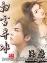 扫雪寻冰小说