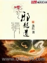 邪龍道小说