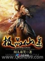 极品仙途小说