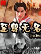 至尊无名小说