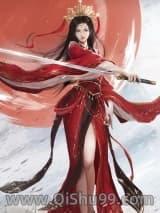 侠女行大运之江湖行小说