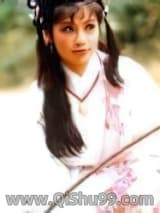 射雕之我是小人物小说