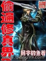偷遍修真界小说