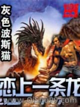 恋上一条龙小说