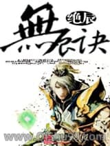 无辰诀小说