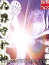 九界守护神小说