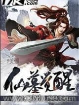 仙墓觉醒小说