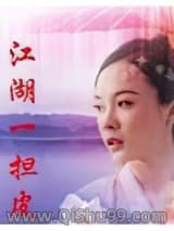 江湖一担皮小说