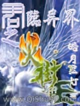 玩火树王子小说