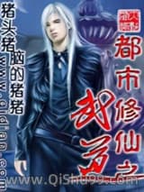 都市修仙之武道小说