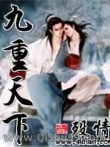 九重天下小说