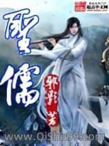 圣儒小说