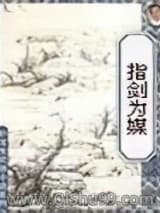 指剑为媒小说