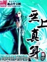 无上真身小说