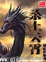 杀上云霄小说