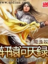 轩辕问天録小说