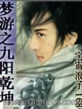 梦游之九阳乾坤小说