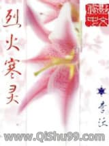 烈火寒灵小说