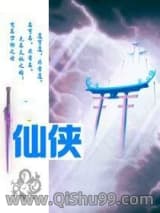 大圣欢喜天小说