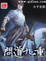问道九重小说