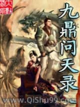 九鼎问天录小说