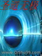 圣道无极小说