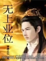 无上业位小说