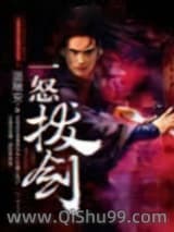 一怒拔剑小说