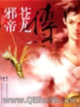 邪帝苍龙传小说