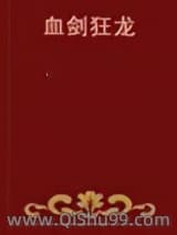 血剑狂龙小说